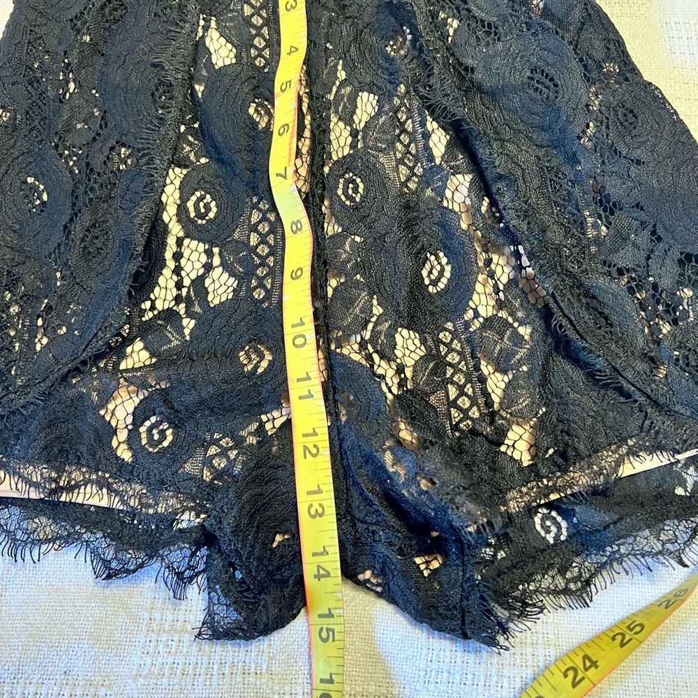 Francesca’s - Picture 9 of 11